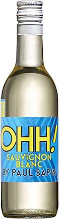 Produktbild på Ohh