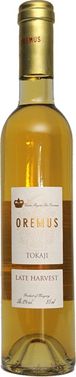 Produktbild på Oremus