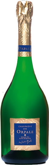 Produktbild på Orpale Grand Cru