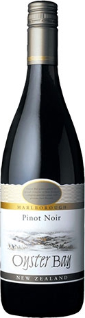 Produktbild på Oyster Bay