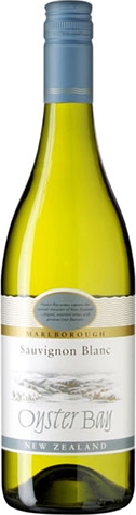 Produktbild på Oyster Bay