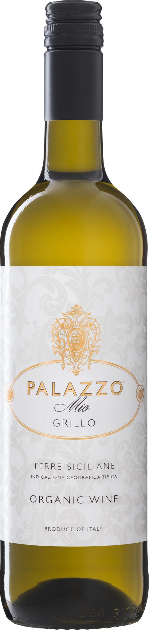 Produktbild på Palazzo