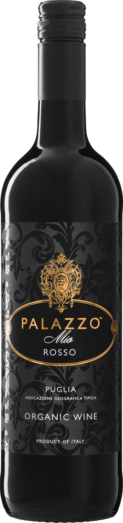 Produktbild på Palazzo