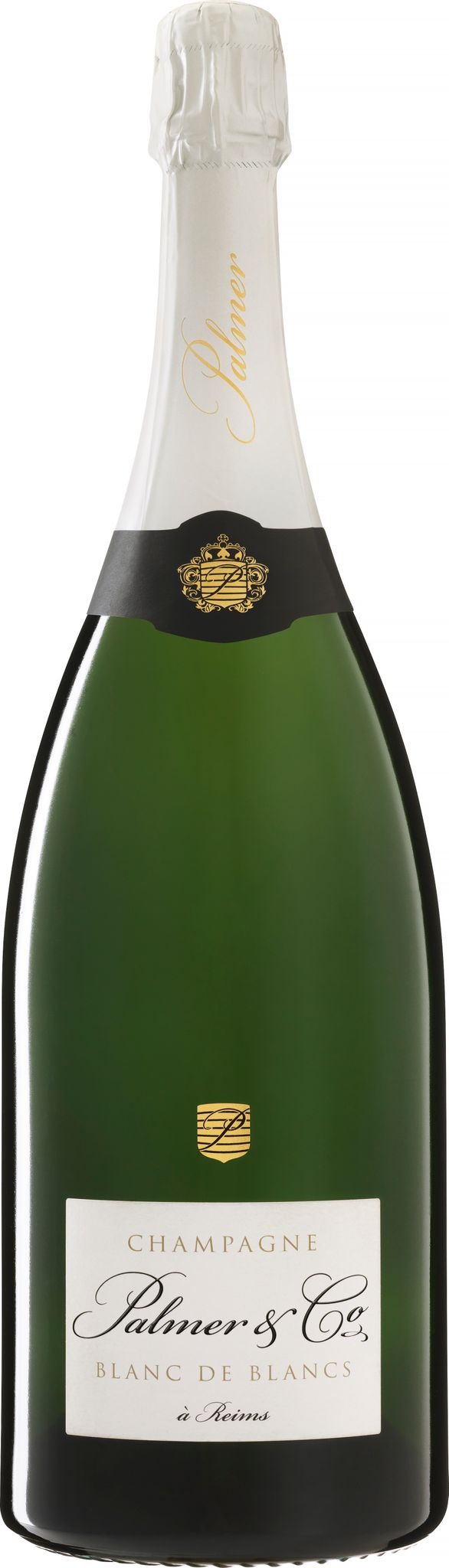 Produktbild på Palmer & Co