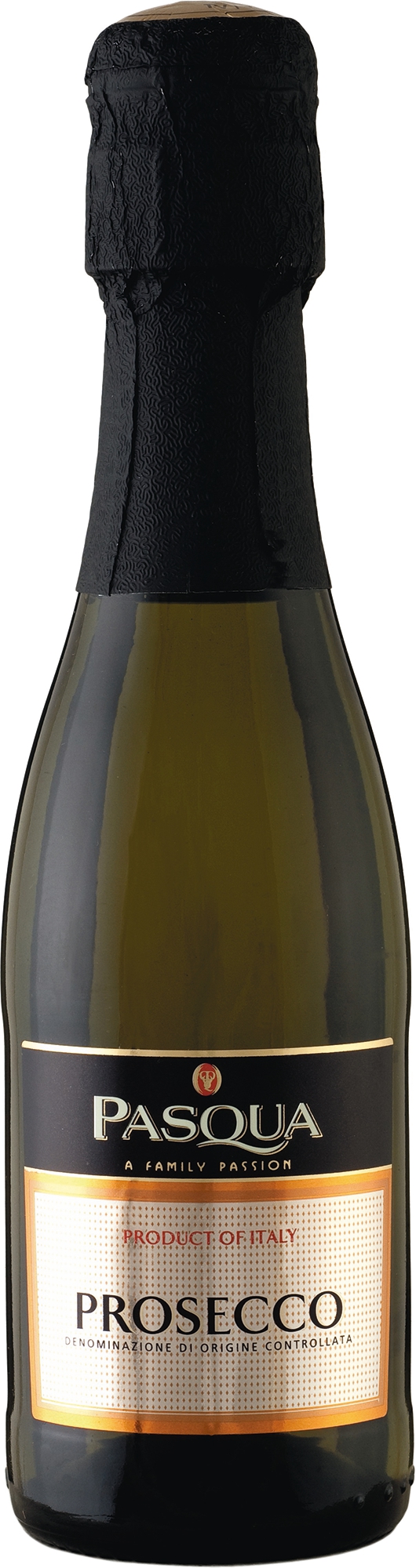 Produktbild på Pasqua Prosecco