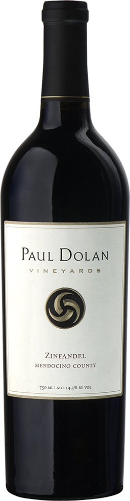 Produktbild på Paul Dolan
