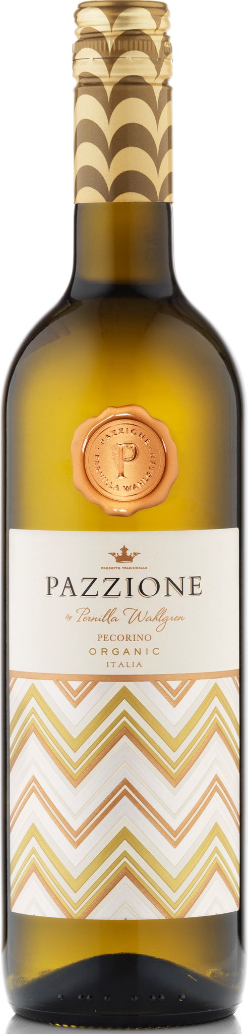 Produktbild på Pazzione Pecorino