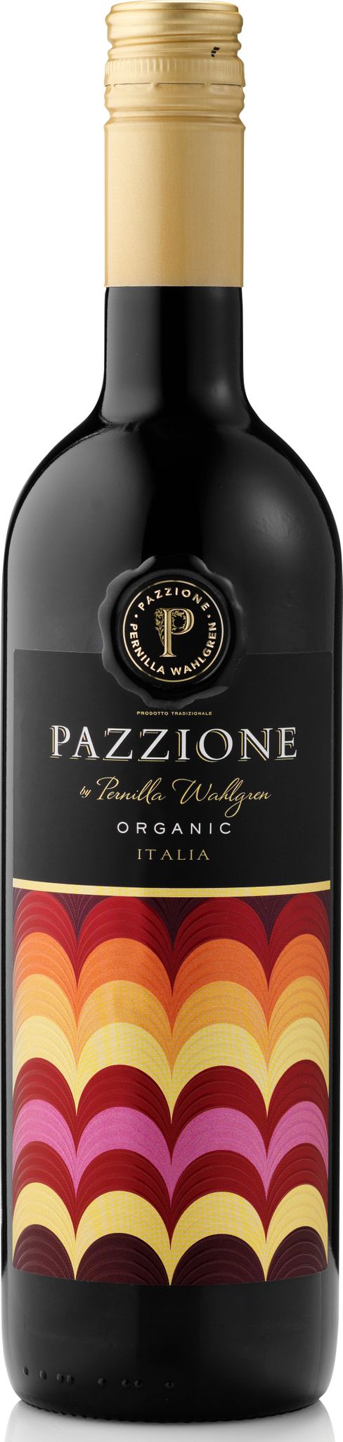 Produktbild på Pazzione