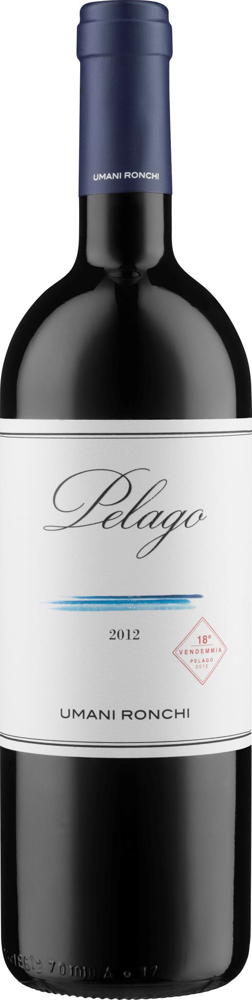 Produktbild på Pelago