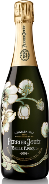 Produktbild på Perrier-Jouët
