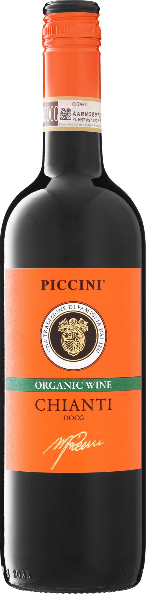 Produktbild på Piccini