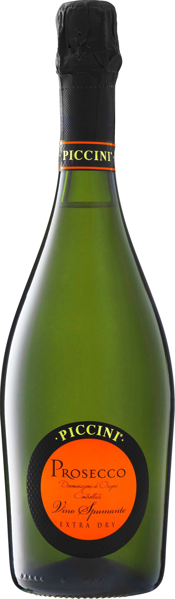 Produktbild på Piccini Prosecco