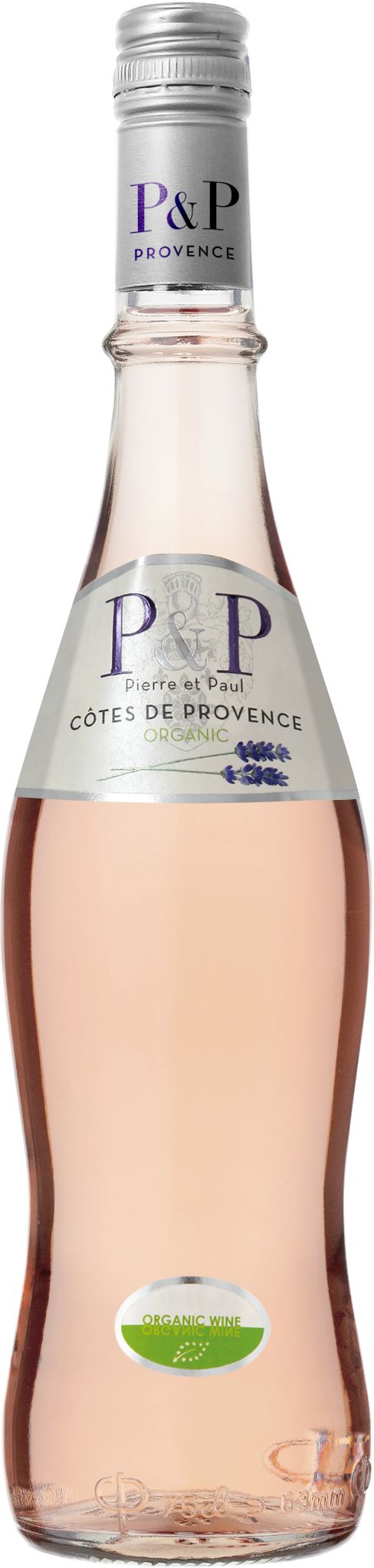 Produktbild på Pierre Chavin
