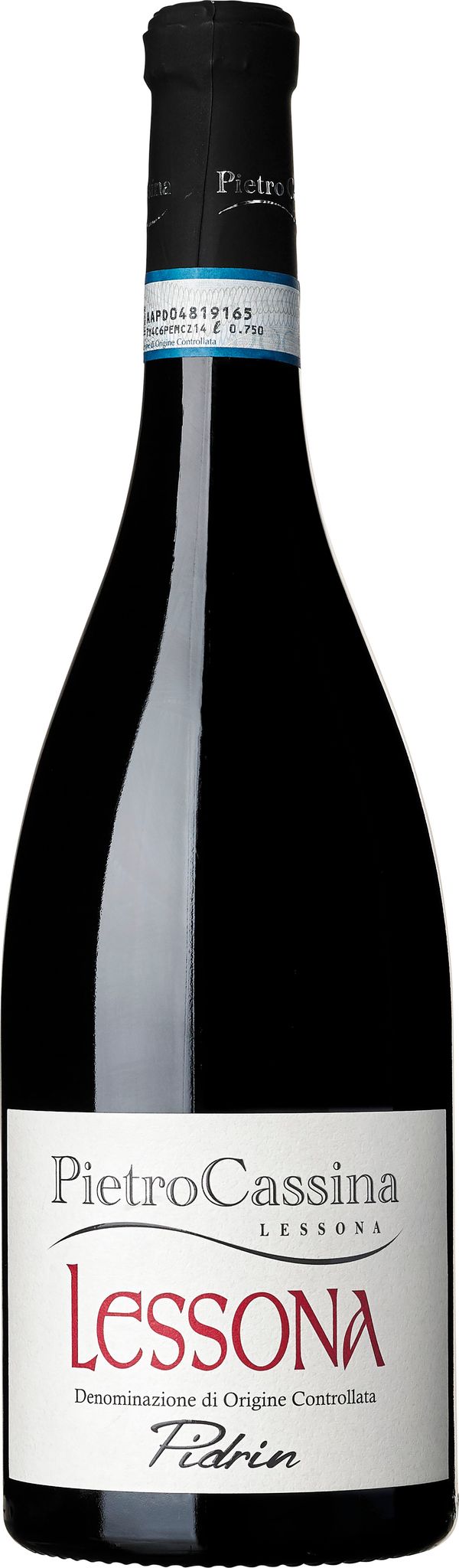 Produktbild på Pietro Cassina