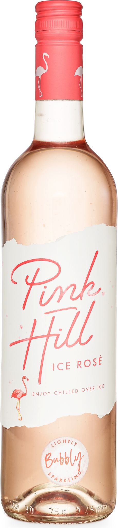 Produktbild på Pink Hill