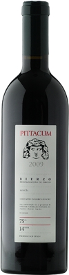Produktbild på Pittacum
