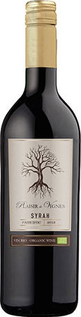 Produktbild på Plaisir de Vigne