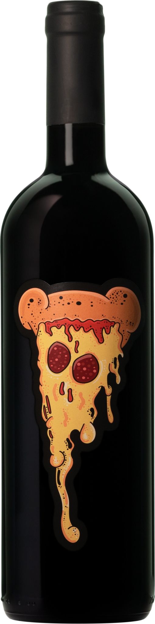 Produktbild på Pizza Wine