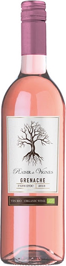Produktbild på Plaisir De Vigne