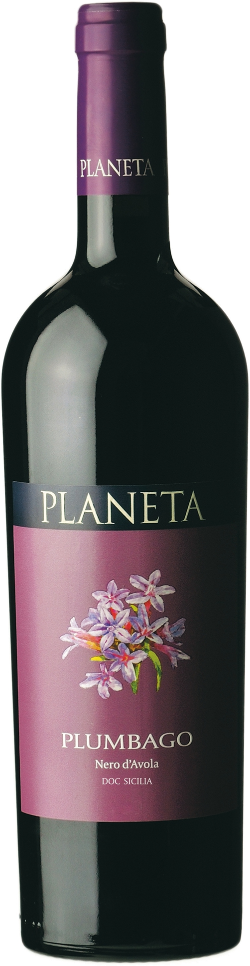 Produktbild på Planeta