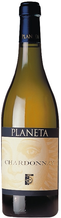 Produktbild på Planeta