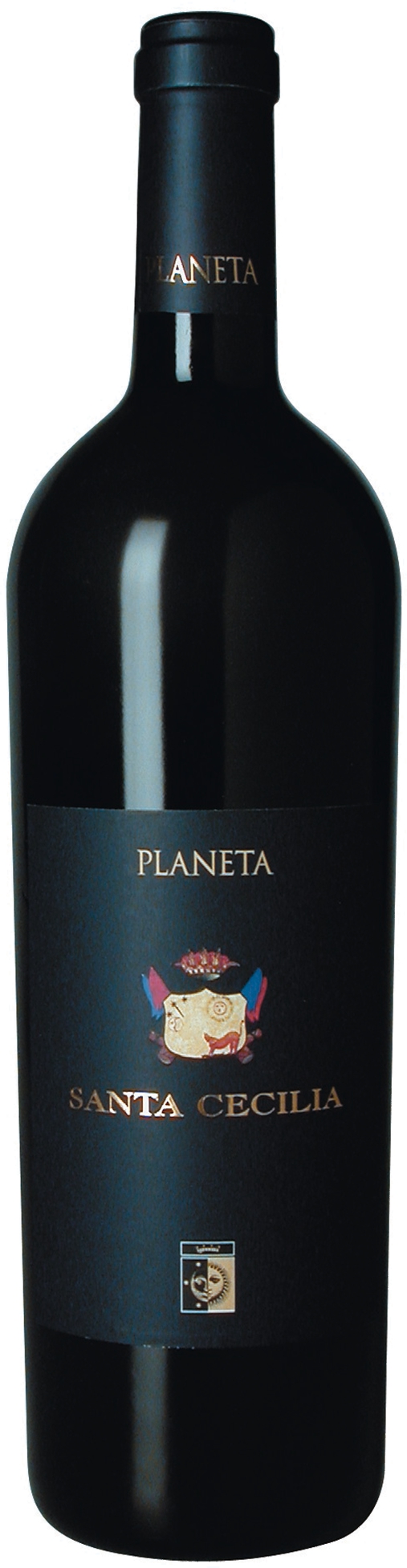 Produktbild på Planeta