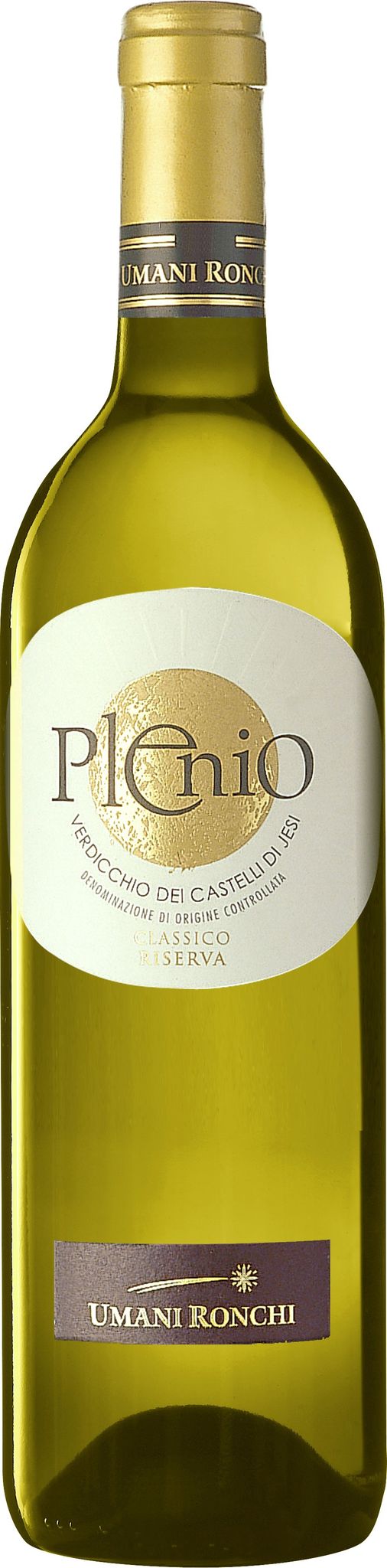 Produktbild på Plenio Classico Riserva