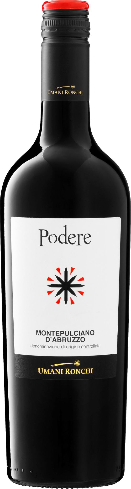 Produktbild på Podere
