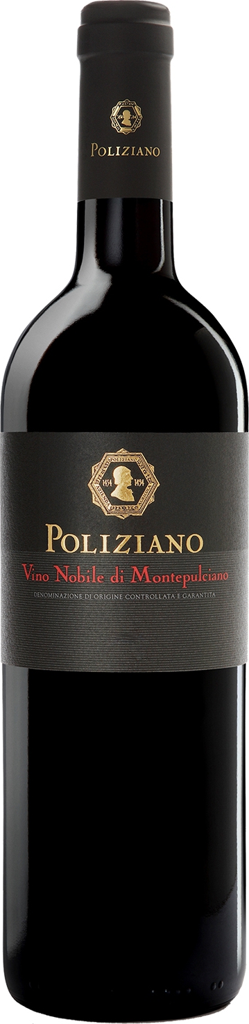 Produktbild på Poliziano