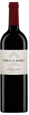 Produktbild på Porca de Murça