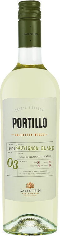 Produktbild på Portillo
