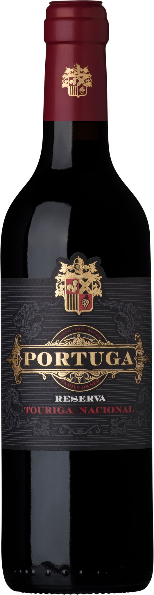Produktbild på Portuga