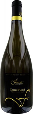Produktbild på Pouilly Fumé