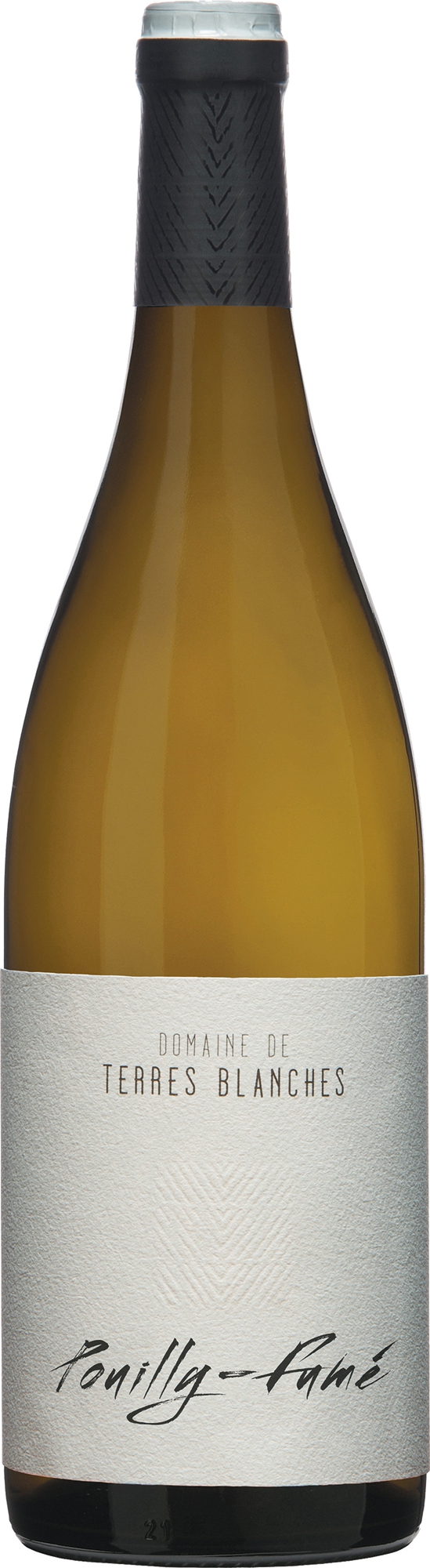 Produktbild på Pouilly Fumé
