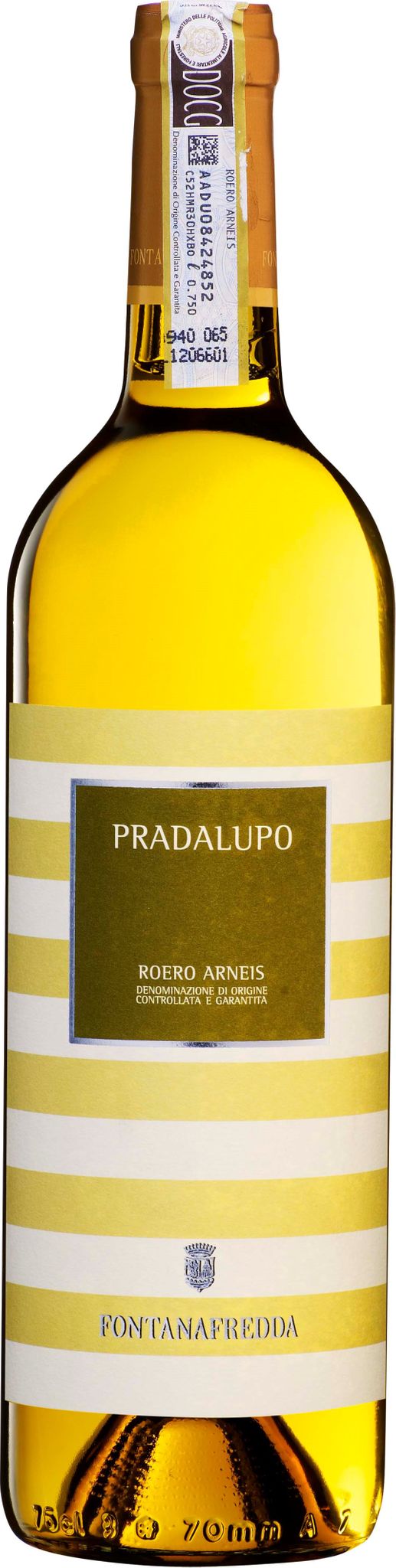 Produktbild på Pradalupo
