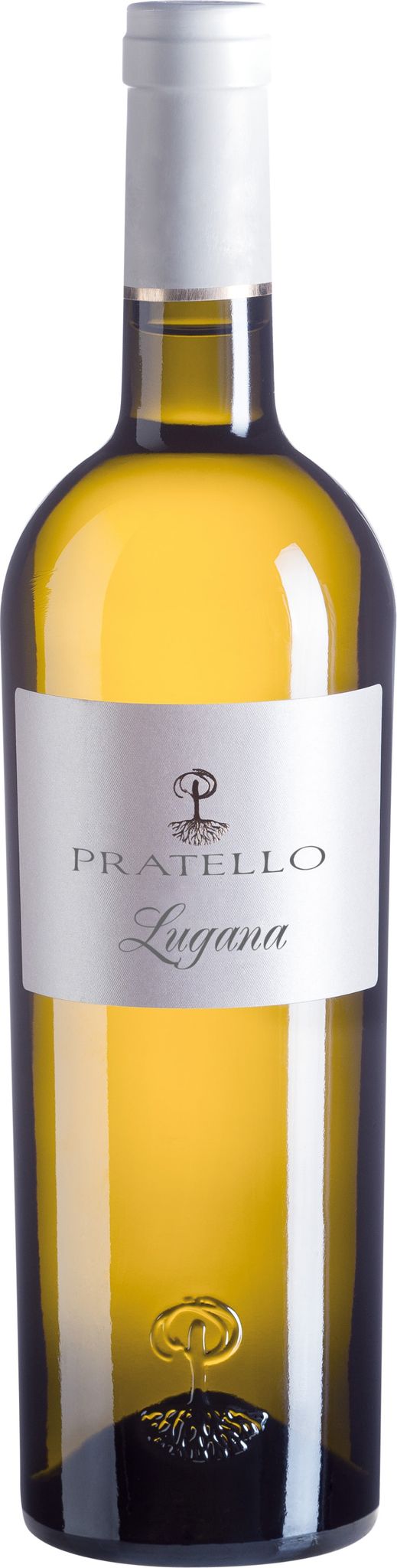 Produktbild på Pratello