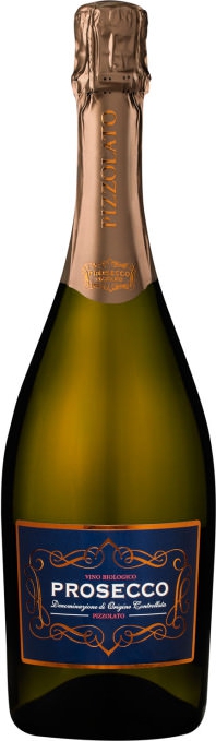 Produktbild på Prosecco