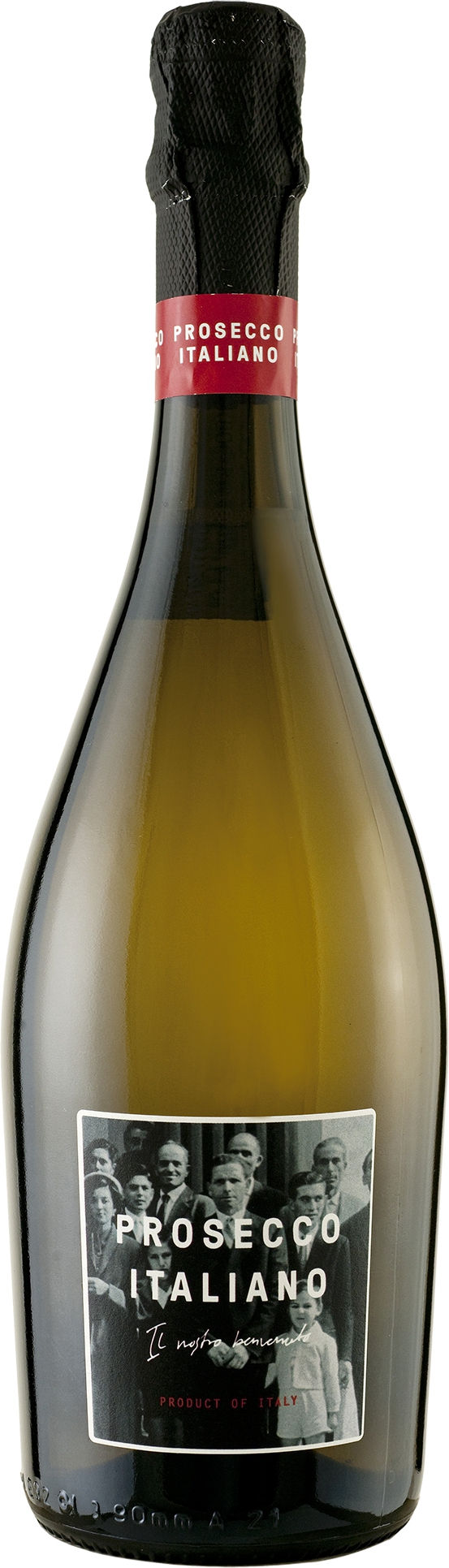 Produktbild på Prosecco