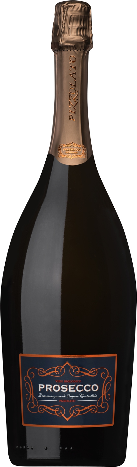 Produktbild på Prosecco