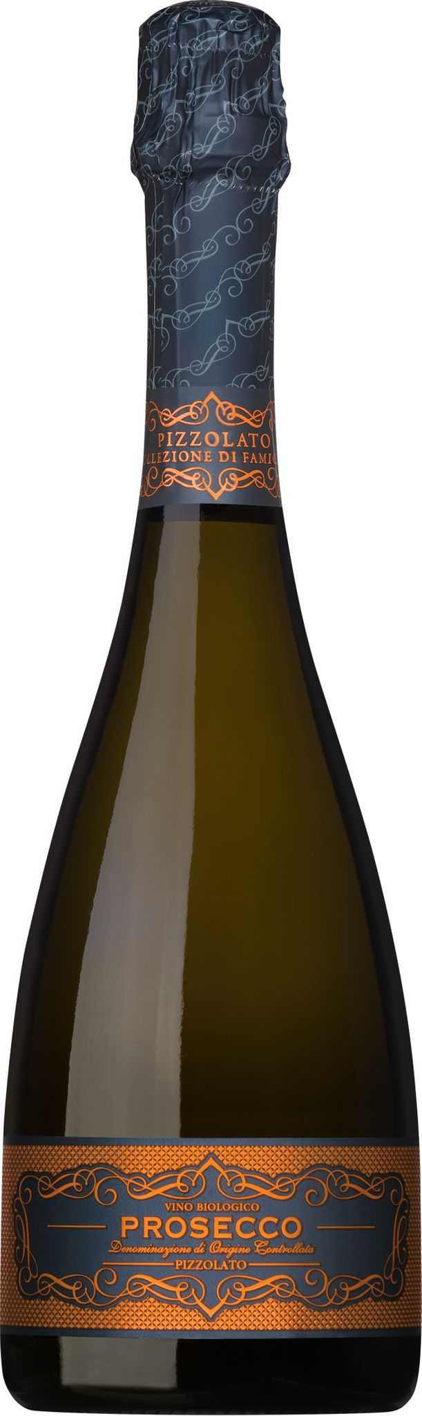 Produktbild på Prosecco Pizzolato