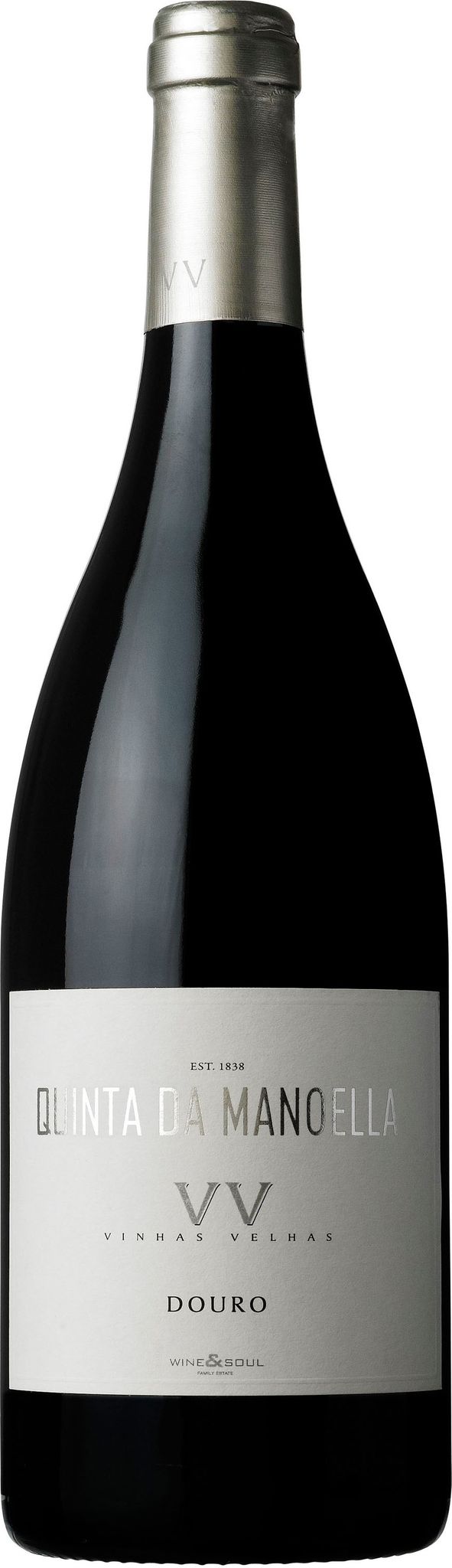 Produktbild på Quinta da Manoella