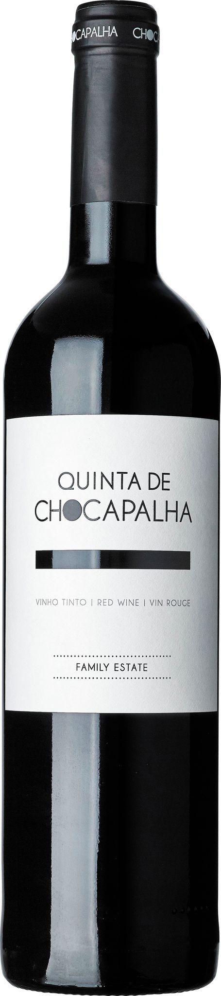 Produktbild på Quinta de Chocapalha