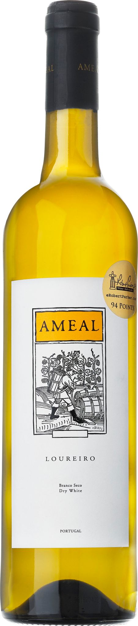 Produktbild på Quinta do Ameal
