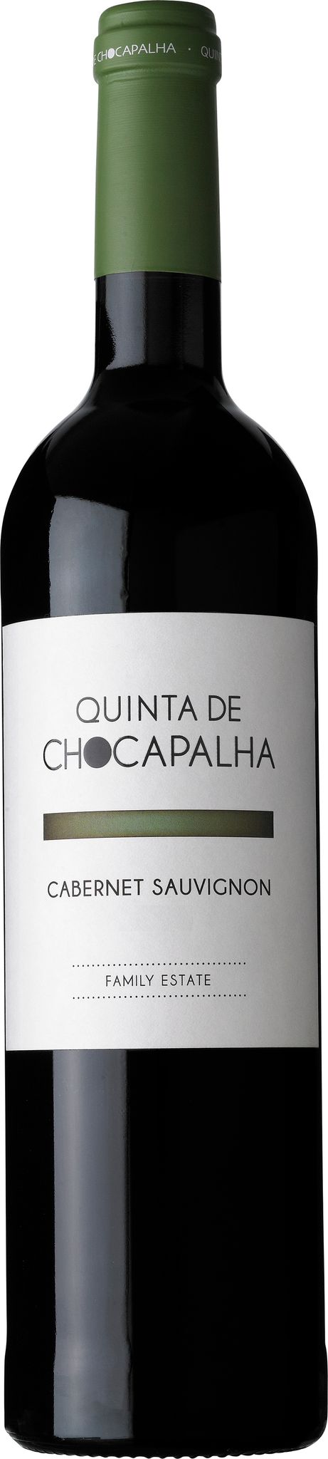 Produktbild på Quinta de Chocapalha