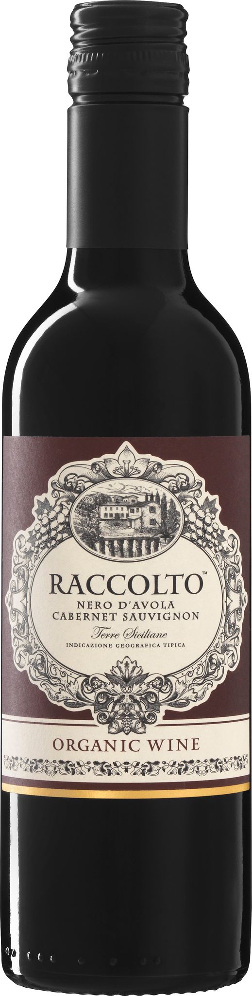 Produktbild på Raccolto