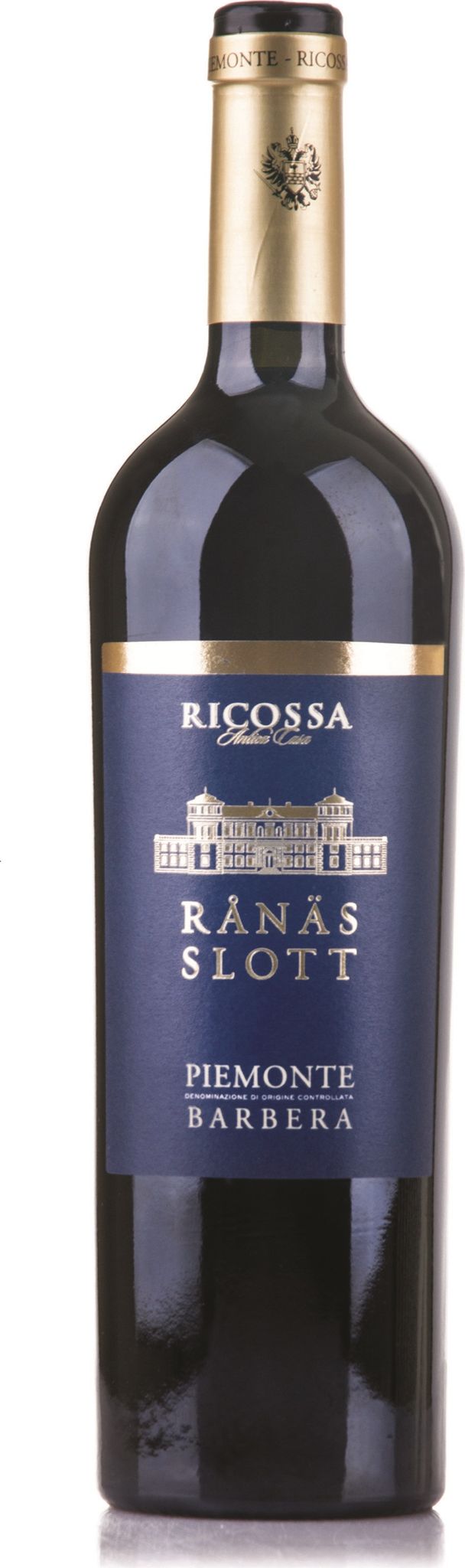 Produktbild på Rånäs Slott