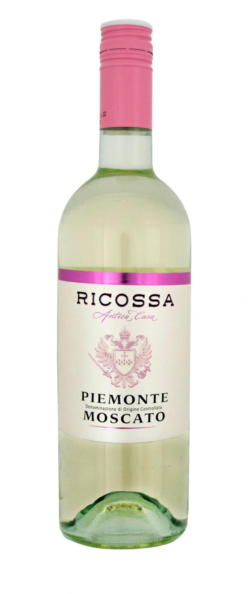 Produktbild på Ricossa