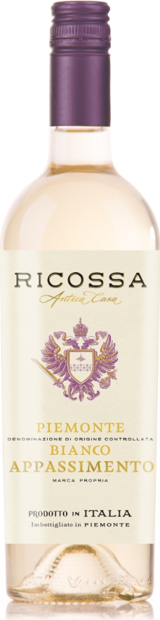 Produktbild på Ricossa