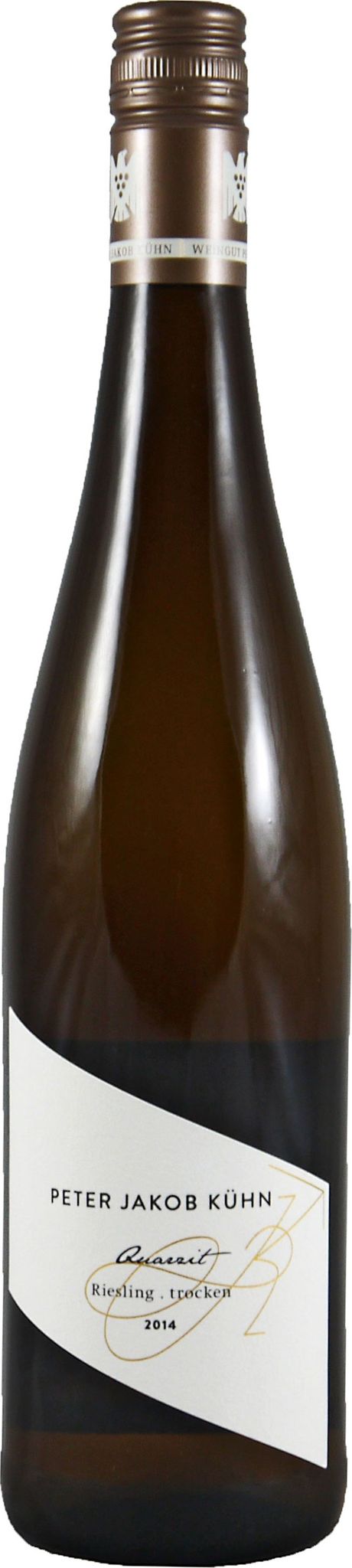 Produktbild på Riesling Quarzit