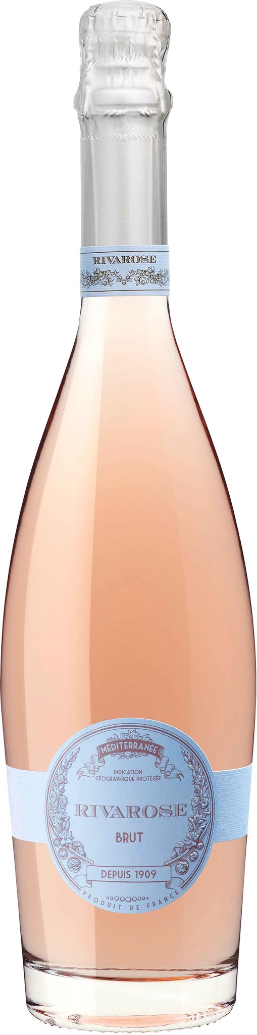 Produktbild på Rivarose